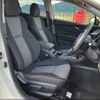subaru xv 2018 -SUBARU 【静岡 333ﾛ618】--Subaru XV GT7--060820---SUBARU 【静岡 333ﾛ618】--Subaru XV GT7--060820- image 21