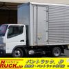 mitsubishi-fuso canter 2018 -MITSUBISHI--Canter TPG-FBA20--FBA20-572927---MITSUBISHI--Canter TPG-FBA20--FBA20-572927- image 1