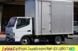 mitsubishi-fuso canter 2018 -MITSUBISHI--Canter TPG-FBA20--FBA20-572927---MITSUBISHI--Canter TPG-FBA20--FBA20-572927-