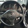 daihatsu copen 2005 -DAIHATSU--Copen ABA-L880K--L880K-0028205---DAIHATSU--Copen ABA-L880K--L880K-0028205- image 19