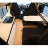 toyota hiace-van 2024 CFJ1592439 image 45