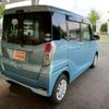 nissan dayz-roox 2018 CFJ1731906 image 14