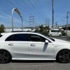 mercedes-benz a-class 2022 quick_quick_4BA-177051M_W1K770512V148285 image 20