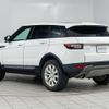 land-rover range-rover-evoque 2016 GOO_JP_965024101000207980002 image 13