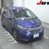 honda freed 2018 -HONDA 【豊橋 530ｾ2960】--Freed GB7-1058977---HONDA 【豊橋 530ｾ2960】--Freed GB7-1058977- image 1