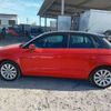 audi a1 2013 -AUDI--Audi A1 DBA-8XCAX--WAUZZZ8XXDB043335---AUDI--Audi A1 DBA-8XCAX--WAUZZZ8XXDB043335- image 17