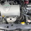 toyota sienta 2017 -TOYOTA--Sienta DBA-NSP170G--NSP170-7123926---TOYOTA--Sienta DBA-NSP170G--NSP170-7123926- image 19