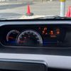 suzuki wagon-r 2020 CFJ1804554 image 7