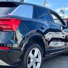 audi q2 2019 CARSENSOR_JP_AU5991834596 image 53