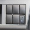 suzuki wagon-r 2010 CFJ1808907 image 8