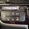 honda n-box 2016 493 image 44