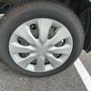 honda n-wgn 2018 -HONDA--N WGN DBA-JH1--JH1-1384749---HONDA--N WGN DBA-JH1--JH1-1384749- image 7