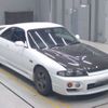 nissan skyline-coupe 1996 -NISSAN--Skyline Coupe ECR33-106310---NISSAN--Skyline Coupe ECR33-106310- image 6