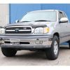 toyota tundra 2007 -OTHER IMPORTED--Tundra ﾌﾒｲ--ﾌﾒｲ-4294144---OTHER IMPORTED--Tundra ﾌﾒｲ--ﾌﾒｲ-4294144- image 1