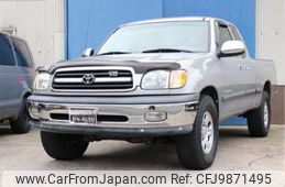toyota tundra 2007 -OTHER IMPORTED--Tundra ﾌﾒｲ--ﾌﾒｲ-4294144---OTHER IMPORTED--Tundra ﾌﾒｲ--ﾌﾒｲ-4294144-