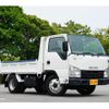 isuzu elf-truck 2017 GOO_NET_EXCHANGE_0208594A30240525W003 image 10