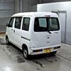 daihatsu hijet-van 2015 -DAIHATSU 【その他 】--Hijet Van S321V-0271700---DAIHATSU 【その他 】--Hijet Van S321V-0271700- image 2