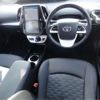 toyota prius-phv 2017 -TOYOTA--Prius PHV DLA-ZVW52--ZVW52-3043769---TOYOTA--Prius PHV DLA-ZVW52--ZVW52-3043769- image 22