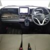 suzuki spacia 2022 CFJ1741382 image 3