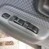 daihatsu hijet-truck 2008 -DAIHATSU 【岐阜 480ｷ5658】--Hijet Truck EBD-S211P--S211P-0017525---DAIHATSU 【岐阜 480ｷ5658】--Hijet Truck EBD-S211P--S211P-0017525- image 32