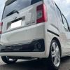 daihatsu hijet-caddie 2017 -DAIHATSU--Hijet Caddie HBD-LA700V--LA700V-0000581---DAIHATSU--Hijet Caddie HBD-LA700V--LA700V-0000581- image 10