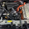 nissan note 2019 -NISSAN--Note DAA-SNE12--SNE12-010177---NISSAN--Note DAA-SNE12--SNE12-010177- image 18