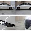 toyota mirai 2020 -TOYOTA--MIRAI ZBA-JPD10--JPD10-0004607---TOYOTA--MIRAI ZBA-JPD10--JPD10-0004607- image 19