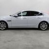 jaguar xe 2016 -JAGUAR--Jaguar XE JA2GA--SAJAB4AG6GA903843---JAGUAR--Jaguar XE JA2GA--SAJAB4AG6GA903843- image 11