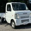 suzuki carry-truck 2009 -SUZUKI--Carry Truck EBD-DA63T--DA63T-603452---SUZUKI--Carry Truck EBD-DA63T--DA63T-603452- image 5