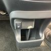 suzuki wagon-r 2014 CFJ1681657 image 20