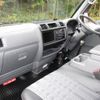 mazda bongo-truck 2017 GOO_NET_EXCHANGE_0706820A30241225W001 image 31