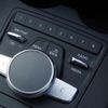 audi a5 2020 CFJ1609209 image 13