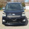 toyota voxy 2011 -TOYOTA--Voxy DBA-ZRR70W--ZRR70-0459503---TOYOTA--Voxy DBA-ZRR70W--ZRR70-0459503- image 42