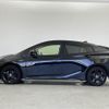 toyota prius 2016 -TOYOTA--Prius DAA-ZVW50--ZVW50-6011785---TOYOTA--Prius DAA-ZVW50--ZVW50-6011785- image 4