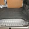 toyota hiace-van 2020 -TOYOTA--Hiace Van CBF-TRH200V--TRH200-0314535---TOYOTA--Hiace Van CBF-TRH200V--TRH200-0314535- image 14