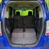 honda n-box 2016 -HONDA--N BOX DBA-JF1--JF1-1824660---HONDA--N BOX DBA-JF1--JF1-1824660- image 12