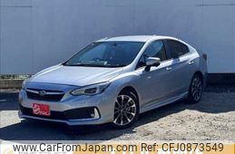 subaru impreza-g4 2020 -SUBARU--Impreza G4 DBA-GK2--GK2-009193---SUBARU--Impreza G4 DBA-GK2--GK2-009193-