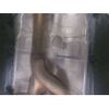toyota crown 2021 -TOYOTA 【岐阜 303に1773】--Crown AZSH20-1073416---TOYOTA 【岐阜 303に1773】--Crown AZSH20-1073416- image 13