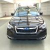 subaru forester 2016 ENHANCEAUTO_1_ea293260 image 8