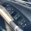 mazda cx-3 2022 -MAZDA--CX-30 3DA-DM8P--DM8P-203083---MAZDA--CX-30 3DA-DM8P--DM8P-203083- image 4