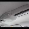 suzuki spacia 2018 CFJ1712798 image 16