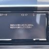 toyota sienta 2019 -TOYOTA--Sienta DBA-NSP170G--NSP170-7231363---TOYOTA--Sienta DBA-NSP170G--NSP170-7231363- image 18
