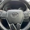 toyota harrier 2020 quick_quick_6BA-MXUA80_MXUA80-0022329 image 16