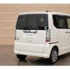 honda n-box 2015 -HONDA 【岡山 587ｿ501】--N BOX JF1--1654251---HONDA 【岡山 587ｿ501】--N BOX JF1--1654251- image 22