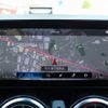 mercedes-benz gla-class 2021 -MERCEDES-BENZ--Benz GLA 3DA-247713M--W1N2477132J308611---MERCEDES-BENZ--Benz GLA 3DA-247713M--W1N2477132J308611- image 14