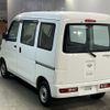 daihatsu hijet-van 2017 -DAIHATSU--Hijet Van S321V-0320685---DAIHATSU--Hijet Van S321V-0320685- image 2