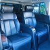 nissan elgrand 2011 CFJ1645553 image 22