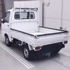 subaru sambar-truck 2003 -SUBARU--Samber Truck TT2-193076---SUBARU--Samber Truck TT2-193076- image 2