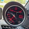 subaru legacy-touring-wagon 2005 -SUBARU 【名古屋 331ﾇ2215】--Legacy Wagon TA-BP5--BP5-095807---SUBARU 【名古屋 331ﾇ2215】--Legacy Wagon TA-BP5--BP5-095807- image 6