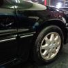 mitsubishi galant 1992 -MITSUBISHI--Galant E39A--E39A-0028671---MITSUBISHI--Galant E39A--E39A-0028671- image 11